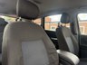 USED 2009 09 FORD S-MAX 2.0 TDCi Edge MPV 5dr Diesel Manual (164 g/km, 138 bhp) 7 SEATS - LONG MOT - GOOD RUNNER