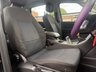 USED 2009 09 FORD S-MAX 2.0 TDCi Edge MPV 5dr Diesel Manual (164 g/km, 138 bhp) 7 SEATS - LONG MOT - GOOD RUNNER