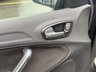 USED 2009 09 FORD S-MAX 2.0 TDCi Edge MPV 5dr Diesel Manual (164 g/km, 138 bhp) 7 SEATS - LONG MOT - GOOD RUNNER