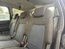 USED 2009 09 FORD S-MAX 2.0 TDCi Edge MPV 5dr Diesel Manual (164 g/km, 138 bhp) 7 SEATS - LONG MOT - GOOD RUNNER