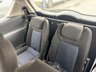 USED 2009 09 FORD S-MAX 2.0 TDCi Edge MPV 5dr Diesel Manual (164 g/km, 138 bhp) 7 SEATS - LONG MOT - GOOD RUNNER