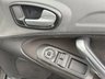 USED 2009 09 FORD S-MAX 2.0 TDCi Edge MPV 5dr Diesel Manual (164 g/km, 138 bhp) 7 SEATS - LONG MOT - GOOD RUNNER