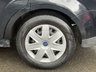 USED 2009 09 FORD S-MAX 2.0 TDCi Edge MPV 5dr Diesel Manual (164 g/km, 138 bhp) 7 SEATS - LONG MOT - GOOD RUNNER