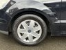 USED 2009 09 FORD S-MAX 2.0 TDCi Edge MPV 5dr Diesel Manual (164 g/km, 138 bhp) 7 SEATS - LONG MOT - GOOD RUNNER