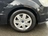 USED 2009 09 FORD S-MAX 2.0 TDCi Edge MPV 5dr Diesel Manual (164 g/km, 138 bhp) 7 SEATS - LONG MOT - GOOD RUNNER