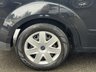 USED 2009 09 FORD S-MAX 2.0 TDCi Edge MPV 5dr Diesel Manual (164 g/km, 138 bhp) 7 SEATS - LONG MOT - GOOD RUNNER