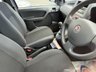 USED 2011 60 FIAT PANDA 1.1 ECO Active Hatchback 5dr Petrol Manual (119 g/km, 54 bhp) &pound;35 ROAD TAX-SERVICE HISTORY-1 FORMER KEEPER-12 MONTHS MOT