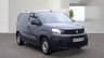 USED 2020 70 PEUGEOT PARTNER 1.5 BLUEHDI 1000 PROFESSIONAL 130PS AIRCON 