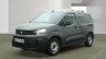 USED 2020 70 PEUGEOT PARTNER 1.5 BLUEHDI 1000 PROFESSIONAL 130PS AIRCON 