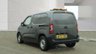 USED 2020 70 PEUGEOT PARTNER 1.5 BLUEHDI 1000 PROFESSIONAL 130PS AIRCON 
