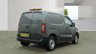 USED 2020 70 PEUGEOT PARTNER 1.5 BLUEHDI 1000 PROFESSIONAL 130PS AIRCON 