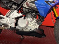 USED 2018 18 BMW G 310 R TRADE BIKES AT TRADE PRICES LEO VINCE EXHAUST