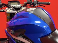 USED 2018 18 BMW G 310 R TRADE BIKES AT TRADE PRICES LEO VINCE EXHAUST