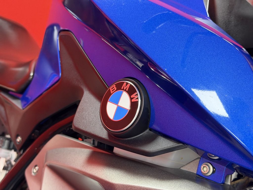 USED 2018 18 BMW G 310 R TRADE BIKES AT TRADE PRICES LEO VINCE EXHAUST