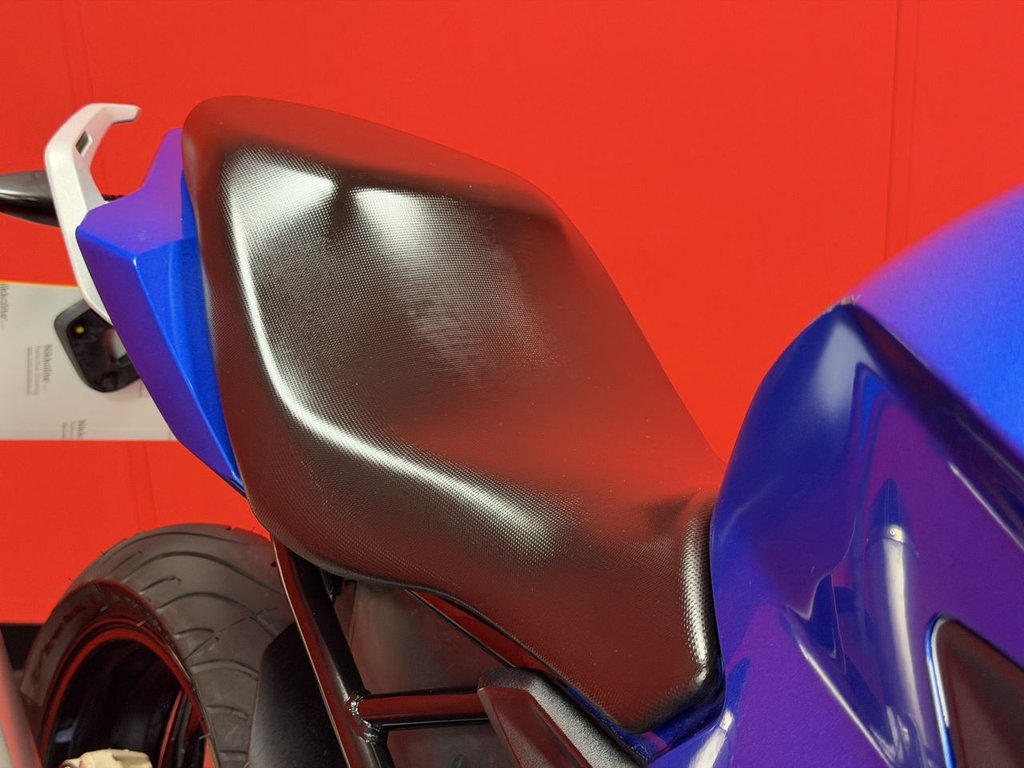 USED 2018 18 BMW G 310 R TRADE BIKES AT TRADE PRICES LEO VINCE EXHAUST