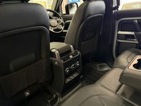USED 2022 22 LAND ROVER DEFENDER 110 3.0 D250 MHEV XS Edition SUV 5dr Diesel Auto 4WD Euro 6 (s/s) (250 ps) 