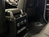 USED 2022 22 LAND ROVER DEFENDER 110 3.0 D250 MHEV XS Edition SUV 5dr Diesel Auto 4WD Euro 6 (s/s) (250 ps) 