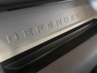 USED 2022 22 LAND ROVER DEFENDER 110 3.0 D250 MHEV XS Edition SUV 5dr Diesel Auto 4WD Euro 6 (s/s) (250 ps) 