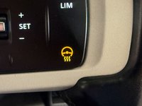 USED 2022 22 LAND ROVER DEFENDER 110 3.0 D250 MHEV XS Edition SUV 5dr Diesel Auto 4WD Euro 6 (s/s) (250 ps) 