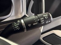 USED 2022 22 LAND ROVER DEFENDER 110 3.0 D250 MHEV XS Edition SUV 5dr Diesel Auto 4WD Euro 6 (s/s) (250 ps) 