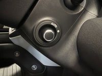 USED 2022 22 LAND ROVER DEFENDER 110 3.0 D250 MHEV XS Edition SUV 5dr Diesel Auto 4WD Euro 6 (s/s) (250 ps) 
