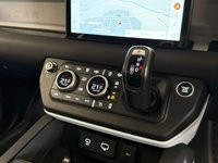 USED 2022 22 LAND ROVER DEFENDER 110 3.0 D250 MHEV XS Edition SUV 5dr Diesel Auto 4WD Euro 6 (s/s) (250 ps) 