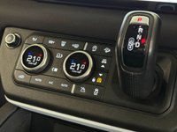 USED 2022 22 LAND ROVER DEFENDER 110 3.0 D250 MHEV XS Edition SUV 5dr Diesel Auto 4WD Euro 6 (s/s) (250 ps) 