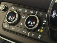 USED 2022 22 LAND ROVER DEFENDER 110 3.0 D250 MHEV XS Edition SUV 5dr Diesel Auto 4WD Euro 6 (s/s) (250 ps) 