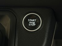 USED 2022 22 LAND ROVER DEFENDER 110 3.0 D250 MHEV XS Edition SUV 5dr Diesel Auto 4WD Euro 6 (s/s) (250 ps) 