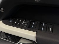 USED 2022 22 LAND ROVER DEFENDER 110 3.0 D250 MHEV XS Edition SUV 5dr Diesel Auto 4WD Euro 6 (s/s) (250 ps) 