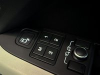 USED 2022 22 LAND ROVER DEFENDER 110 3.0 D250 MHEV XS Edition SUV 5dr Diesel Auto 4WD Euro 6 (s/s) (250 ps) 
