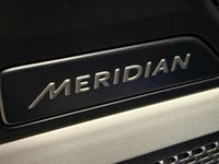 USED 2022 22 LAND ROVER DEFENDER 110 3.0 D250 MHEV XS Edition SUV 5dr Diesel Auto 4WD Euro 6 (s/s) (250 ps) 