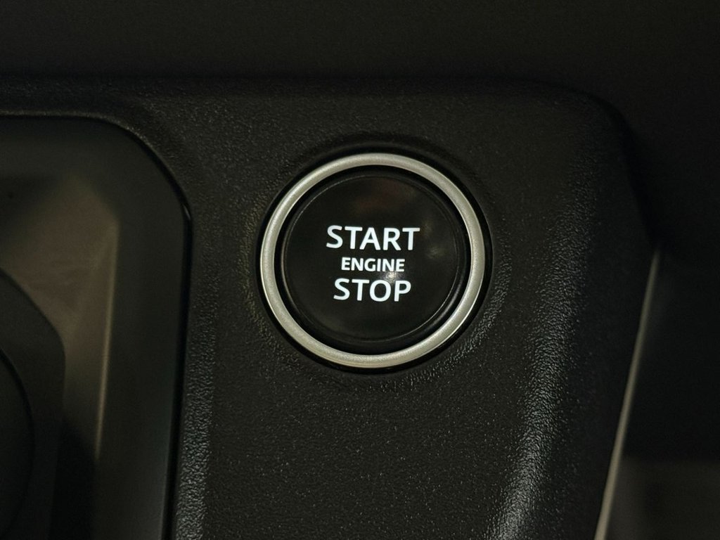 USED 2022 22 LAND ROVER DEFENDER 110 3.0 D250 MHEV XS Edition SUV 5dr Diesel Auto 4WD Euro 6 (s/s) (250 ps)
