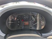 USED 2013 63 CITROEN BERLINGO 1.6 HDi XTR Multispace MPV 5dr Diesel Manual Euro 5 (90 ps) FULL SERVICE HISTORY INC BELT