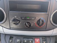 USED 2013 63 CITROEN BERLINGO 1.6 HDi XTR Multispace MPV 5dr Diesel Manual Euro 5 (90 ps) FULL SERVICE HISTORY INC BELT