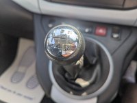 USED 2013 63 CITROEN BERLINGO 1.6 HDi XTR Multispace MPV 5dr Diesel Manual Euro 5 (90 ps) FULL SERVICE HISTORY INC BELT