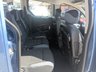 USED 2013 63 CITROEN BERLINGO 1.6 HDi XTR Multispace MPV 5dr Diesel Manual Euro 5 (90 ps) FULL SERVICE HISTORY INC BELT