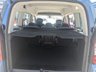 USED 2013 63 CITROEN BERLINGO 1.6 HDi XTR Multispace MPV 5dr Diesel Manual Euro 5 (90 ps) FULL SERVICE HISTORY INC BELT