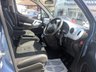 USED 2013 63 CITROEN BERLINGO 1.6 HDi XTR Multispace MPV 5dr Diesel Manual Euro 5 (90 ps) FULL SERVICE HISTORY INC BELT