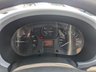 USED 2013 63 CITROEN BERLINGO 1.6 HDi XTR Multispace MPV 5dr Diesel Manual Euro 5 (90 ps) FULL SERVICE HISTORY INC BELT