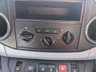 USED 2013 63 CITROEN BERLINGO 1.6 HDi XTR Multispace MPV 5dr Diesel Manual Euro 5 (90 ps) FULL SERVICE HISTORY INC BELT