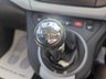 USED 2013 63 CITROEN BERLINGO 1.6 HDi XTR Multispace MPV 5dr Diesel Manual Euro 5 (90 ps) FULL SERVICE HISTORY INC BELT