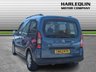 USED 2013 63 CITROEN BERLINGO 1.6 HDi XTR Multispace MPV 5dr Diesel Manual Euro 5 (90 ps) FULL SERVICE HISTORY INC BELT