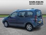 USED 2013 63 CITROEN BERLINGO 1.6 HDi XTR Multispace MPV 5dr Diesel Manual Euro 5 (90 ps) FULL SERVICE HISTORY INC BELT