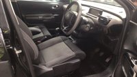 USED 2017 66 CITROEN C4 CACTUS 1.2 PureTech Flair Hatchback 5dr Petrol Manual Euro 6 (Euro 6) (82 ps) SAT NAV-PARKING CAMERA+SENSORS-DAB-BLUETOOTH-CRUISE-PRIVACY GLASS