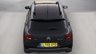 USED 2017 66 CITROEN C4 CACTUS 1.2 PureTech Flair Hatchback 5dr Petrol Manual Euro 6 (Euro 6) (82 ps) SAT NAV-PARKING CAMERA+SENSORS-DAB-BLUETOOTH-CRUISE-PRIVACY GLASS