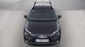 USED 2017 66 CITROEN C4 CACTUS 1.2 PureTech Flair Hatchback 5dr Petrol Manual Euro 6 (Euro 6) (82 ps) SAT NAV-PARKING CAMERA+SENSORS-DAB-BLUETOOTH-CRUISE-PRIVACY GLASS