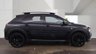 USED 2017 66 CITROEN C4 CACTUS 1.2 PureTech Flair Hatchback 5dr Petrol Manual Euro 6 (Euro 6) (82 ps) SAT NAV-PARKING CAMERA+SENSORS-DAB-BLUETOOTH-CRUISE-PRIVACY GLASS