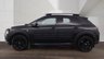 USED 2017 66 CITROEN C4 CACTUS 1.2 PureTech Flair Hatchback 5dr Petrol Manual Euro 6 (Euro 6) (82 ps) SAT NAV-PARKING CAMERA+SENSORS-DAB-BLUETOOTH-CRUISE-PRIVACY GLASS