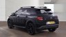 USED 2017 66 CITROEN C4 CACTUS 1.2 PureTech Flair Hatchback 5dr Petrol Manual Euro 6 (Euro 6) (82 ps) SAT NAV-PARKING CAMERA+SENSORS-DAB-BLUETOOTH-CRUISE-PRIVACY GLASS